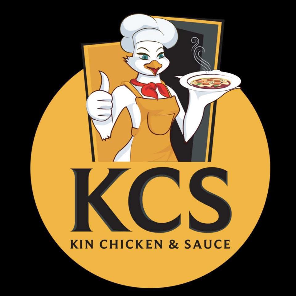 KCS Logo